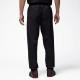 Штани Nike Air Jordan Sport JAM Warm-Up Pants