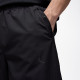 Штани Nike Air Jordan Sport JAM Warm-Up Pants