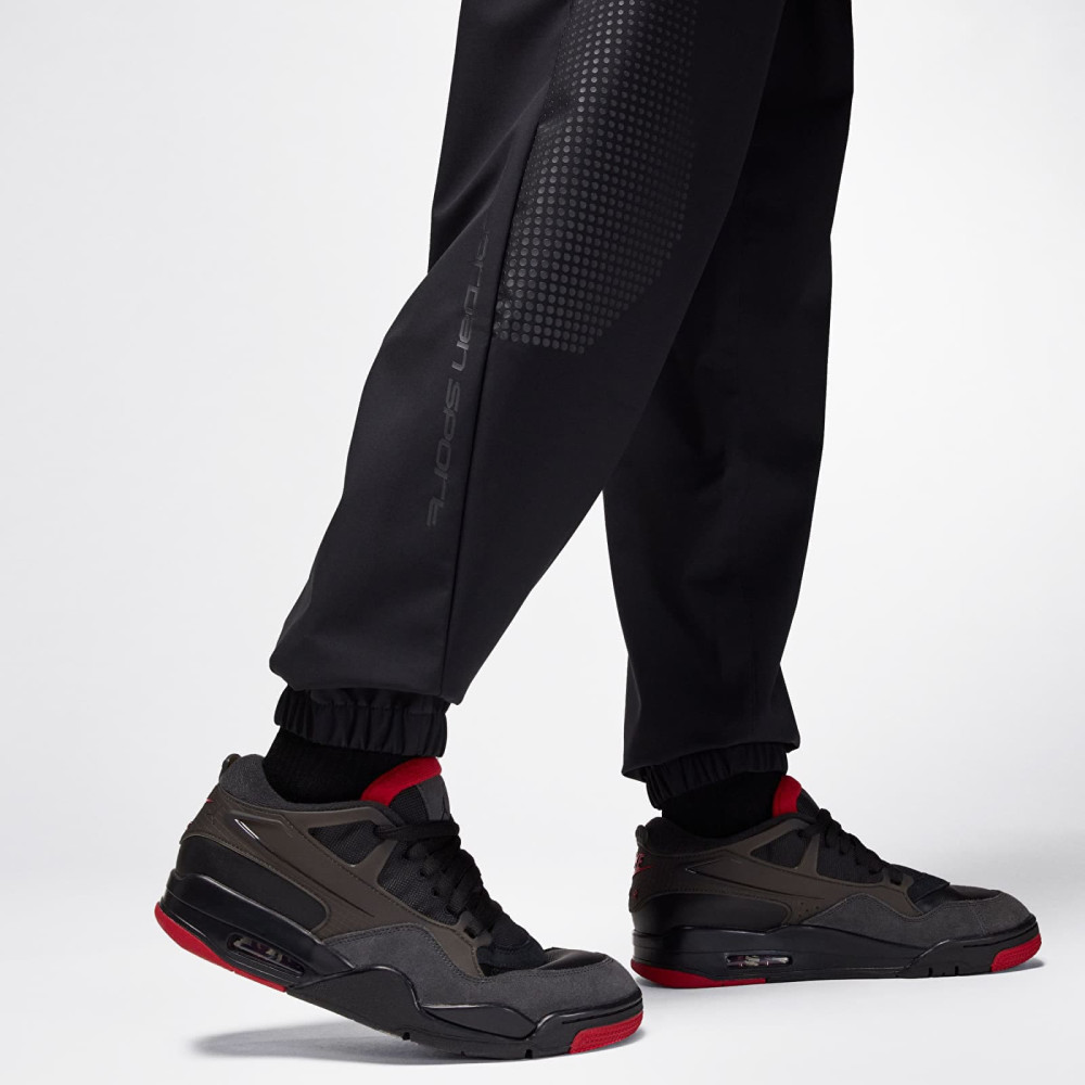 Штани Nike Air Jordan Sport JAM Warm-Up Pants