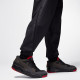Штани Nike Air Jordan Sport JAM Warm-Up Pants