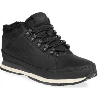 Черевики New Balance 754