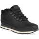 Черевики New Balance 754