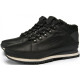 Черевики New Balance 754