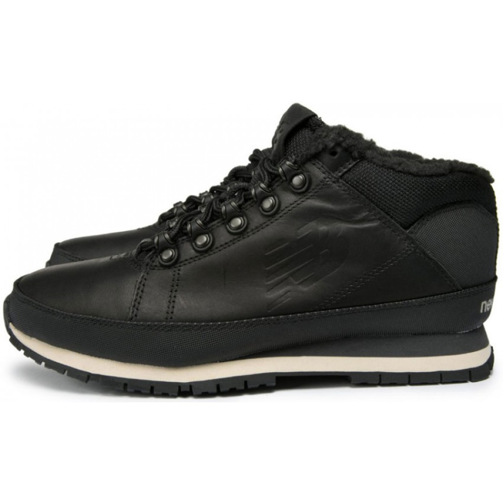 Ботинки New Balance 754