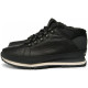 Черевики New Balance 754