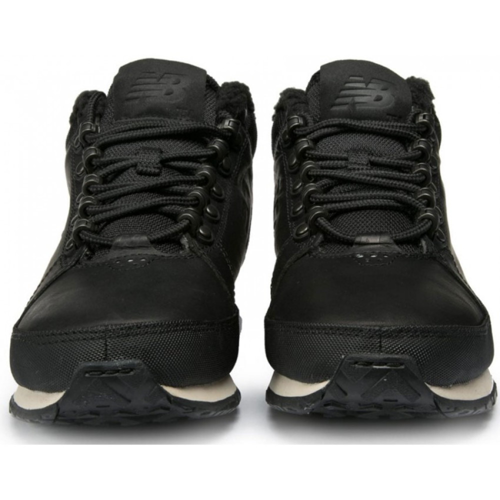 Ботинки New Balance 754