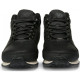 Черевики New Balance 754