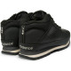 Черевики New Balance 754