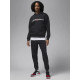 Спортивний костюм чоловічий Air Jordan Essentials Black HQ4645-010__HQ4643-010