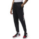 Спортивний костюм чоловічий Air Jordan Essentials Black HQ4645-010__HQ4643-010