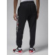 Спортивний костюм чоловічий Air Jordan Essentials Black HQ4645-010__HQ4643-010