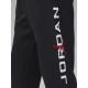 Спортивний костюм чоловічий Air Jordan Essentials Black HQ4645-010__HQ4643-010