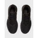 Кроссовки мужские Under Armour Hovr Turbulence 2 Black