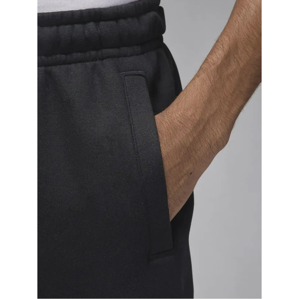 Спортивный костюм мужской Air Jordan Essentials Black HQ4645-010__HQ4643-010