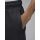 Спортивний костюм чоловічий Air Jordan Essentials Black HQ4645-010__HQ4643-010