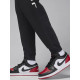 Спортивний костюм чоловічий Air Jordan Essentials Black HQ4645-010__HQ4643-010