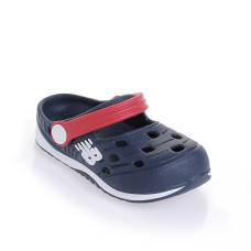 Санлалі New Balance 2008 NR