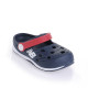 Санлалі New Balance 2008 NR