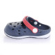 Санлалі New Balance 2008 NR