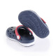 Санлалі New Balance 2008 NR