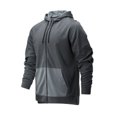 Толстовка NB Tenacity Lightweight FZ