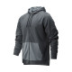 Толстовка NB Tenacity Lightweight FZ