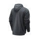 Толстовка NB Tenacity Lightweight FZ