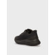Кроссовки мужские Under Armour Hovr Turbulence 2 Black