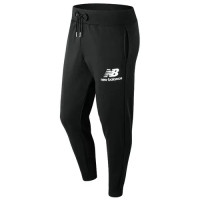 Спортивні штани New Balance Essentials Brush Fleece 
