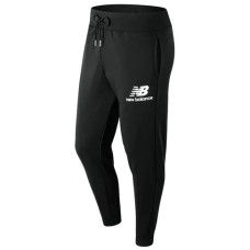 Спортивні штани New Balance Essentials Brush Fleece 