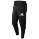 Спортивні штани New Balance Essentials Brush Fleece 