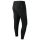 Спортивні штани New Balance Essentials Brush Fleece 