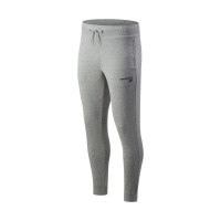 Спортивные штаны NB Classic Core FT