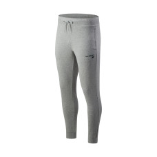 Спортивні штани NB Classic Core FT