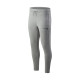 Спортивні штани NB Classic Core FT
