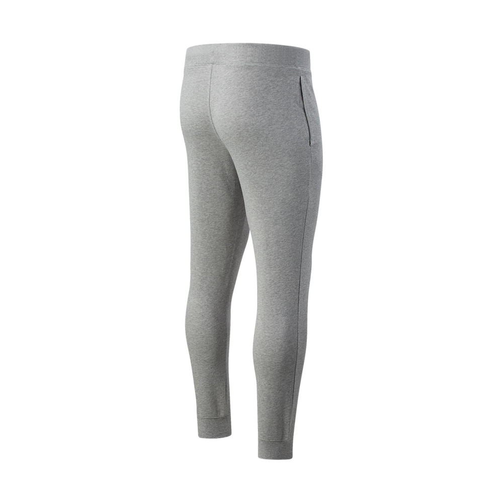 Спортивні штани NB Classic Core FT