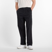 Штани чоловічі New Balance Athletics Relaxed Trousers