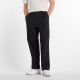 Штани чоловічі New Balance Athletics Relaxed Trousers