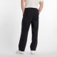 Штани чоловічі New Balance Athletics Relaxed Trousers