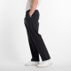 Штани чоловічі New Balance Athletics Relaxed Trousers