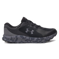 Кросівки  Under Armour UA Charged Bandit TR 3 SP