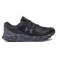 Кросівки  Under Armour UA Charged Bandit TR 3 SP