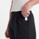 Штани чоловічі New Balance Athletics Relaxed Trousers