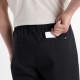 Штани чоловічі New Balance Athletics Relaxed Trousers