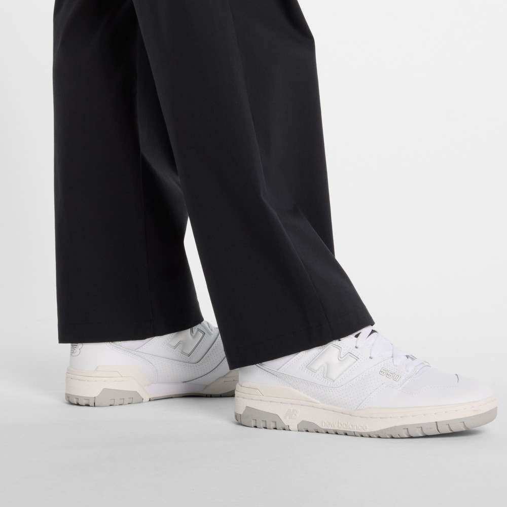 Штаны мужские New Balance Athletics Relaxed Trousers