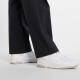 Штани чоловічі New Balance Athletics Relaxed Trousers