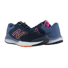 Кросівки New Balance 520