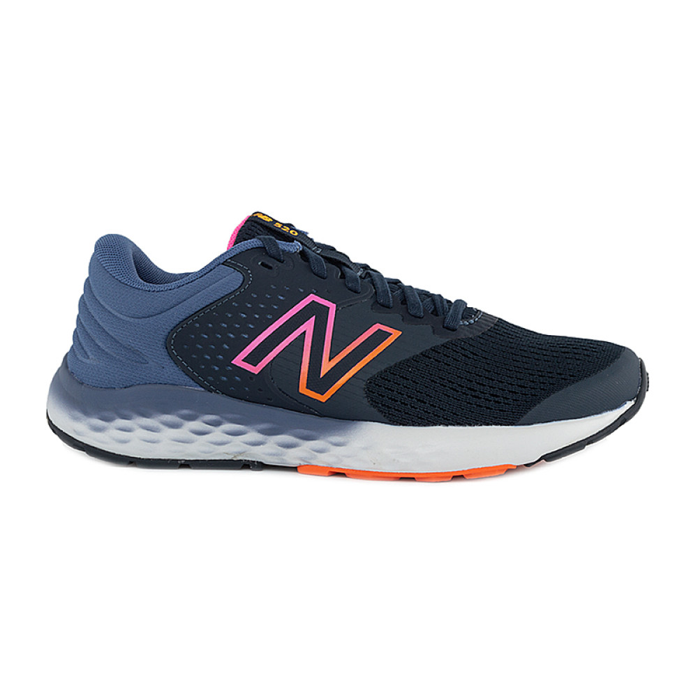 Кросівки New Balance 520