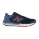 Кросівки New Balance 520