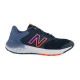 Кросівки New Balance 520